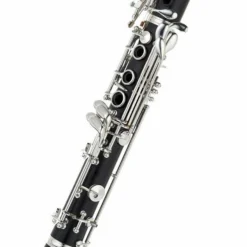 Yamaha YCL-CSG III L 02 Clarinet -SoundSensationYamaha 14771406 800