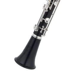 Yamaha YCL-CSG III L 02 Clarinet -SoundSensationYamaha 14771411 800