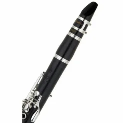 Yamaha YCL-CSG III L 02 Clarinet -SoundSensationYamaha 14771416 800