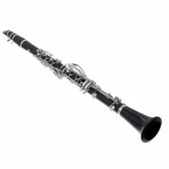 Yamaha YCL-CSG III L 02 Clarinet -SoundSensationYamaha 14771426 800