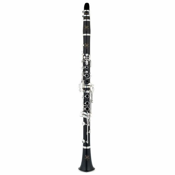 Yamaha YCL-CX A Clarinet 1 Yamaha YCL-CX A Clarinet