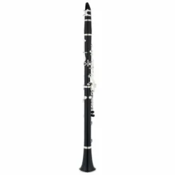 Yamaha YCL-CX A Clarinet 14 Yamaha YCL-CX A Clarinet -SoundSensationYamaha 14776826 800