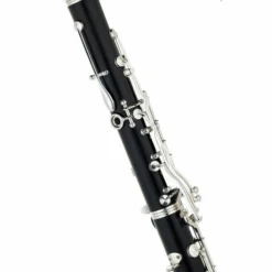 Yamaha YCL-CX A Clarinet 19 Yamaha YCL-CX A Clarinet -SoundSensationYamaha 14776831 800