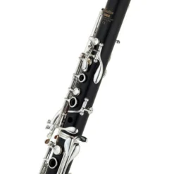 Yamaha YCL-CX A Clarinet 17 Yamaha YCL-CX A Clarinet -SoundSensationYamaha 14776836 800