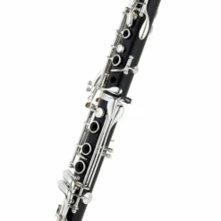 Yamaha YCL-CX A Clarinet 18 Yamaha YCL-CX A Clarinet -SoundSensationYamaha 14776841 800