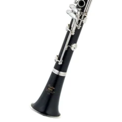 Yamaha YCL-CX A Clarinet 20 Yamaha YCL-CX A Clarinet -SoundSensationYamaha 14776846 800
