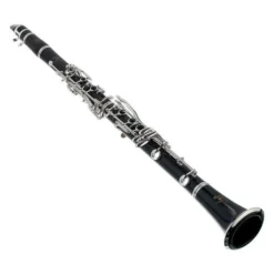 Yamaha YCL-CX A Clarinet 16 Yamaha YCL-CX A Clarinet -SoundSensationYamaha 14776861 800