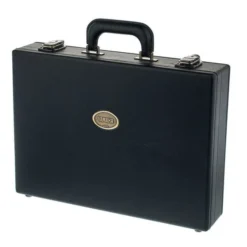 Yamaha YCL-CX A Clarinet 23 Yamaha YCL-CX A Clarinet -SoundSensationYamaha 14776871 800