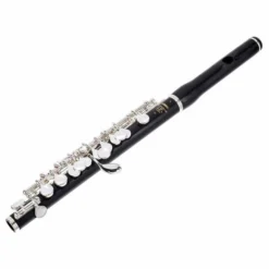 Yamaha YPC-62R Piccolo -SoundSensationYamaha 14785896 800