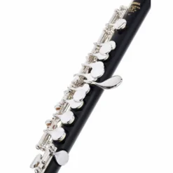 Yamaha YPC-62R Piccolo -SoundSensationYamaha 14785911 800