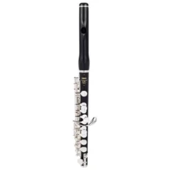 Yamaha YPC-62R Piccolo