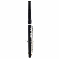 Yamaha YPC-62R Piccolo -SoundSensationYamaha 14785926 800