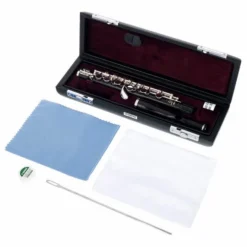 Yamaha YPC-62R Piccolo -SoundSensationYamaha 14785936 800