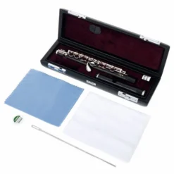 Yamaha YPC-62 Piccolo -SoundSensationYamaha 14787241 800