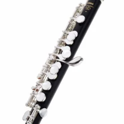 Yamaha YPC-62 Piccolo -SoundSensationYamaha 14787261 800