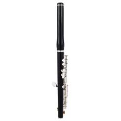 Yamaha YPC-62 Piccolo -SoundSensationYamaha 14787276 800
