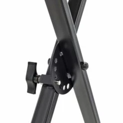 Yamaha PSR-E273 Set 28 Yamaha PSR-E273 Set -SoundSensationYamaha 14789381 800