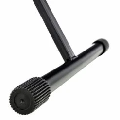 Yamaha PSR-E273 Set 29 Yamaha PSR-E273 Set -SoundSensationYamaha 14789386 800