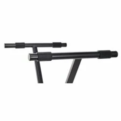 Yamaha PSR-E273 Set 30 Yamaha PSR-E273 Set -SoundSensationYamaha 14789391 800