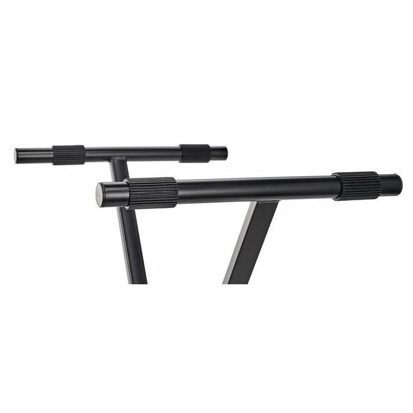 Yamaha PSR-E273 Set 14 Yamaha PSR-E273 Set - Image 14