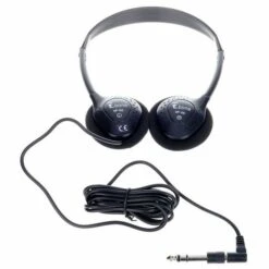 Yamaha PSR-E273 Set 33 Yamaha PSR-E273 Set -SoundSensationYamaha 14789401 800