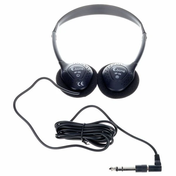 Yamaha PSR-E273 Set 17 Yamaha PSR-E273 Set - Image 17