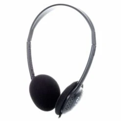 Yamaha PSR-E273 Set 32 Yamaha PSR-E273 Set -SoundSensationYamaha 14789406 800