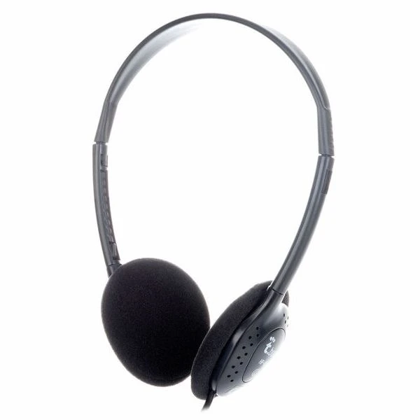 Yamaha PSR-E273 Set 16 Yamaha PSR-E273 Set - Image 16