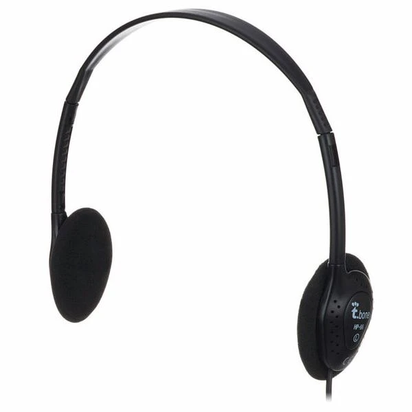 Yamaha PSR-E273 Set 15 Yamaha PSR-E273 Set - Image 15