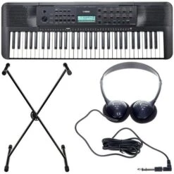 Yamaha PSR-E273 Set