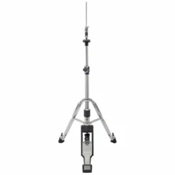 Yamaha HS1200D Hi-Hat Stand -SoundSensationYamaha 14795811 800
