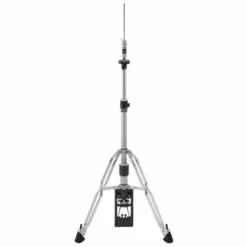 Yamaha HS1200D Hi-Hat Stand -SoundSensationYamaha 14795816 800