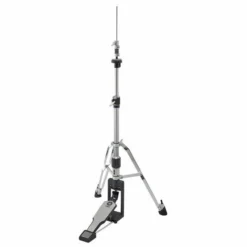 Yamaha HS1200D Hi-Hat Stand