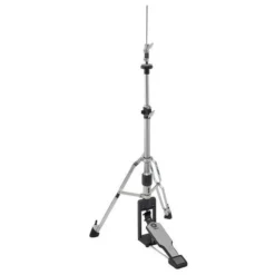 Yamaha HS1200D Hi-Hat Stand -SoundSensationYamaha 14795826 800