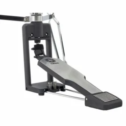 Yamaha HS1200D Hi-Hat Stand -SoundSensationYamaha 14795831 800