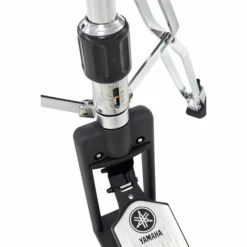 Yamaha HS1200D Hi-Hat Stand -SoundSensationYamaha 14795836 800