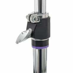 Yamaha HS1200D Hi-Hat Stand -SoundSensationYamaha 14795841 800