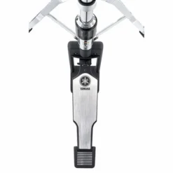 Yamaha HS1200D Hi-Hat Stand -SoundSensationYamaha 14795851 800