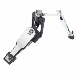 Yamaha HS1200D Hi-Hat Stand -SoundSensationYamaha 14795856 800