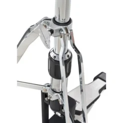 Yamaha HS1200D Hi-Hat Stand -SoundSensationYamaha 14795861 800