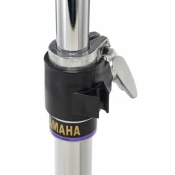Yamaha HS1200D Hi-Hat Stand -SoundSensationYamaha 14795871 800