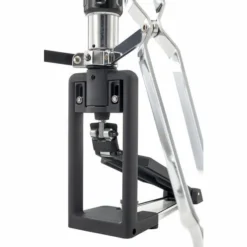 Yamaha HS1200D Hi-Hat Stand -SoundSensationYamaha 14795876 800