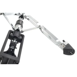 Yamaha HS1200D Hi-Hat Stand -SoundSensationYamaha 14795881 800