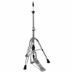 Yamaha HS850 Hi-Hat Stand -SoundSensationYamaha 14798911 800