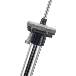 Yamaha HS850 Hi-Hat Stand -SoundSensationYamaha 14798936 800