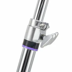 Yamaha HS850 Hi-Hat Stand -SoundSensationYamaha 14798956 800