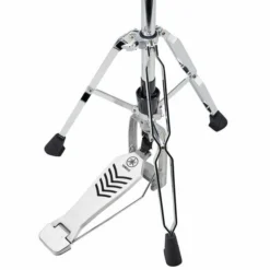 Yamaha HS850 Hi-Hat Stand -SoundSensationYamaha 14798966 800