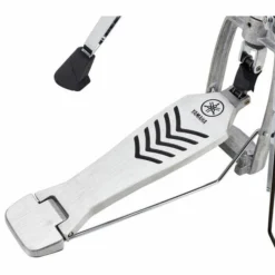 Yamaha HS850 Hi-Hat Stand -SoundSensationYamaha 14798981 800