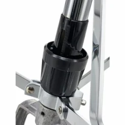 Yamaha HS850 Hi-Hat Stand -SoundSensationYamaha 14798991 800