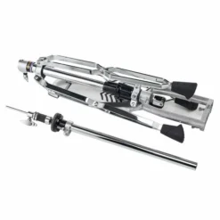 Yamaha HS850 Hi-Hat Stand -SoundSensationYamaha 14799001 800
